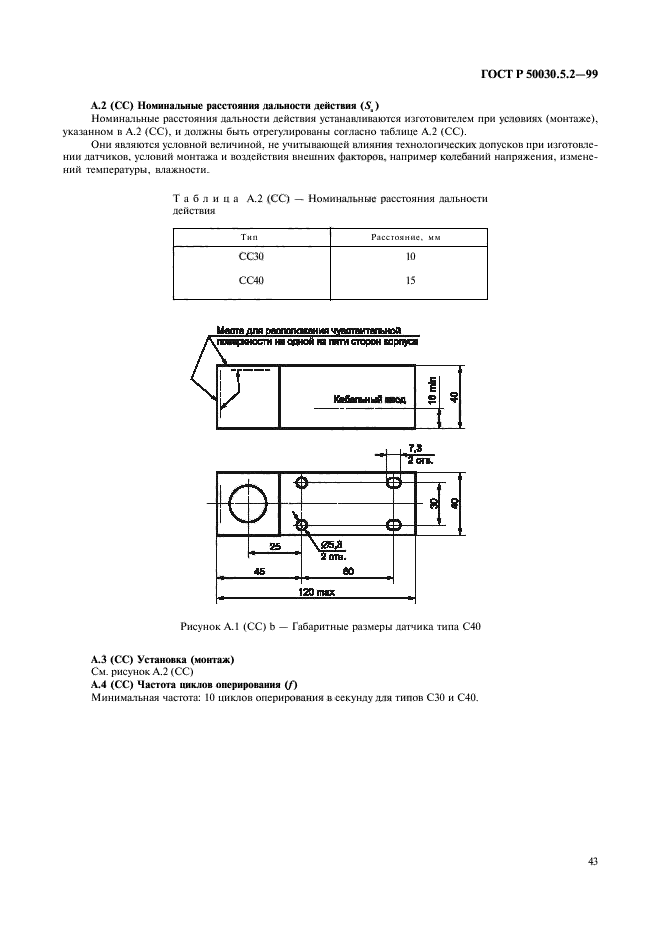   50030.5.2-99