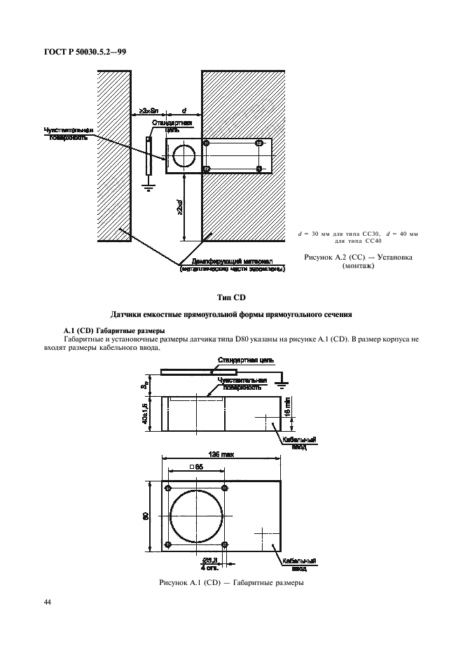   50030.5.2-99