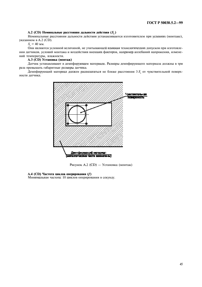   50030.5.2-99