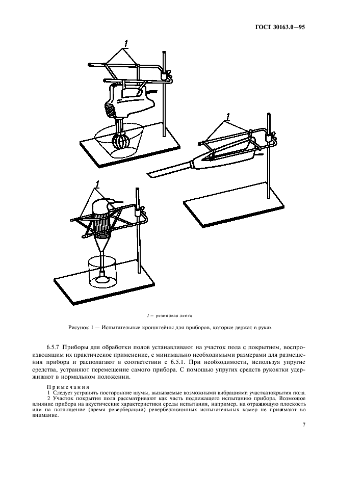  30163.0-95