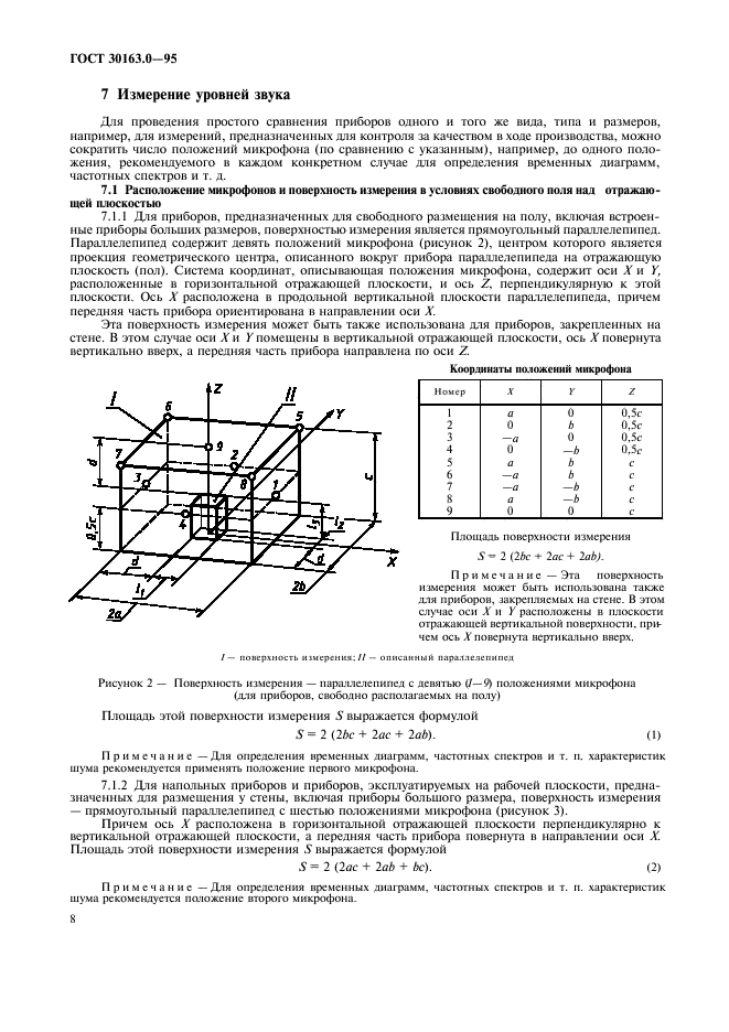  30163.0-95