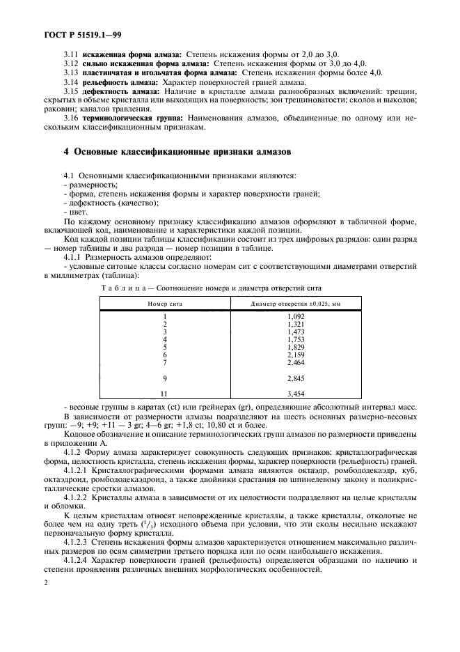   51519.1-99