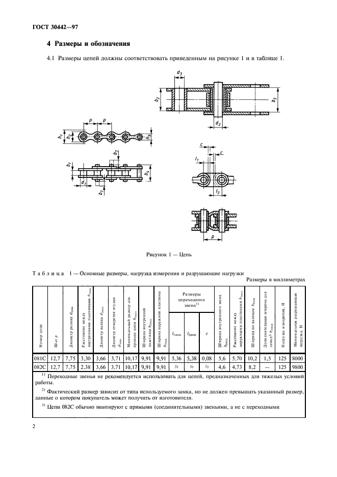  30442-97