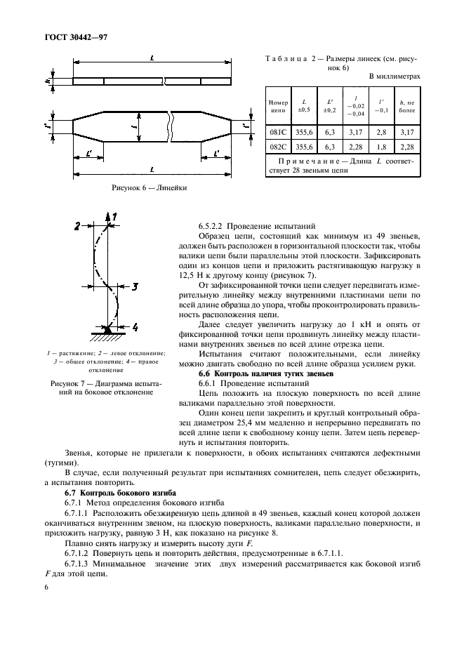  30442-97