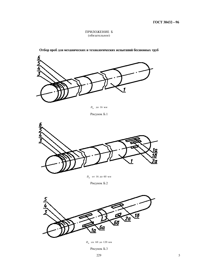  30432-96