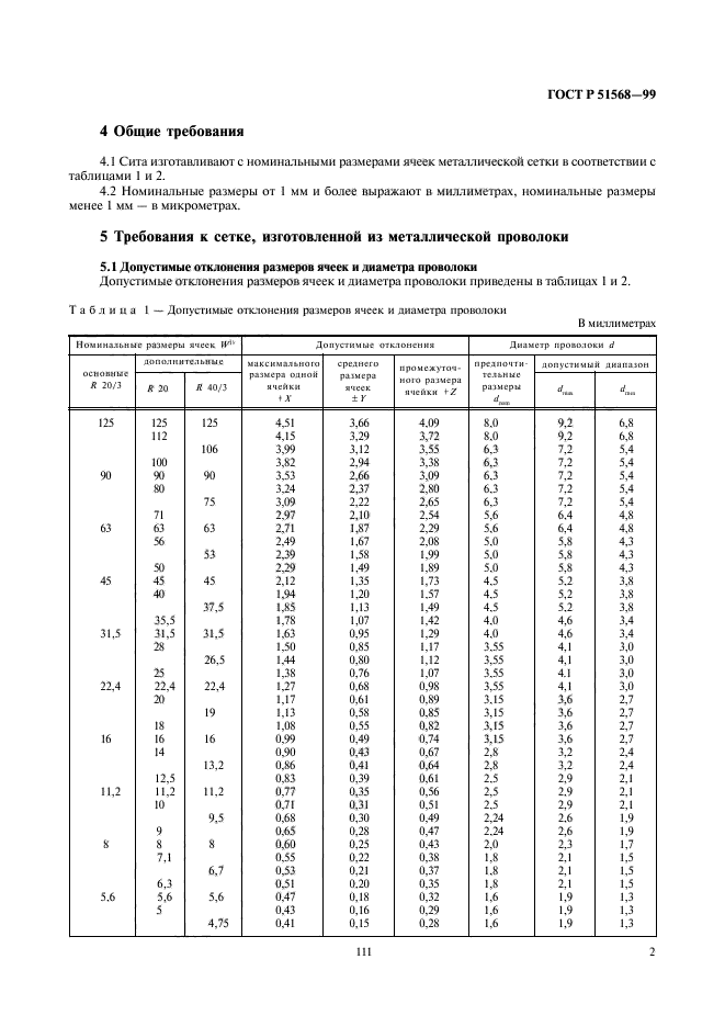   51568-99