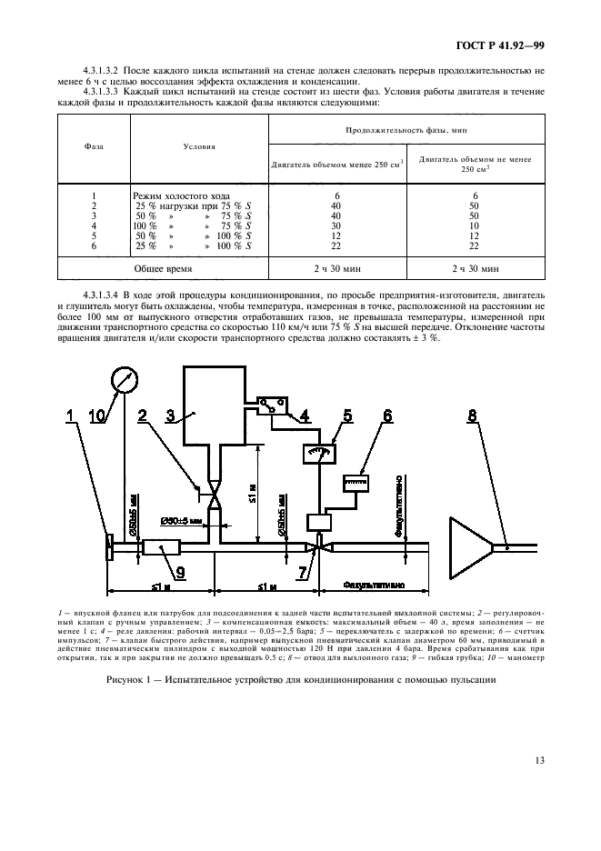   41.92-99