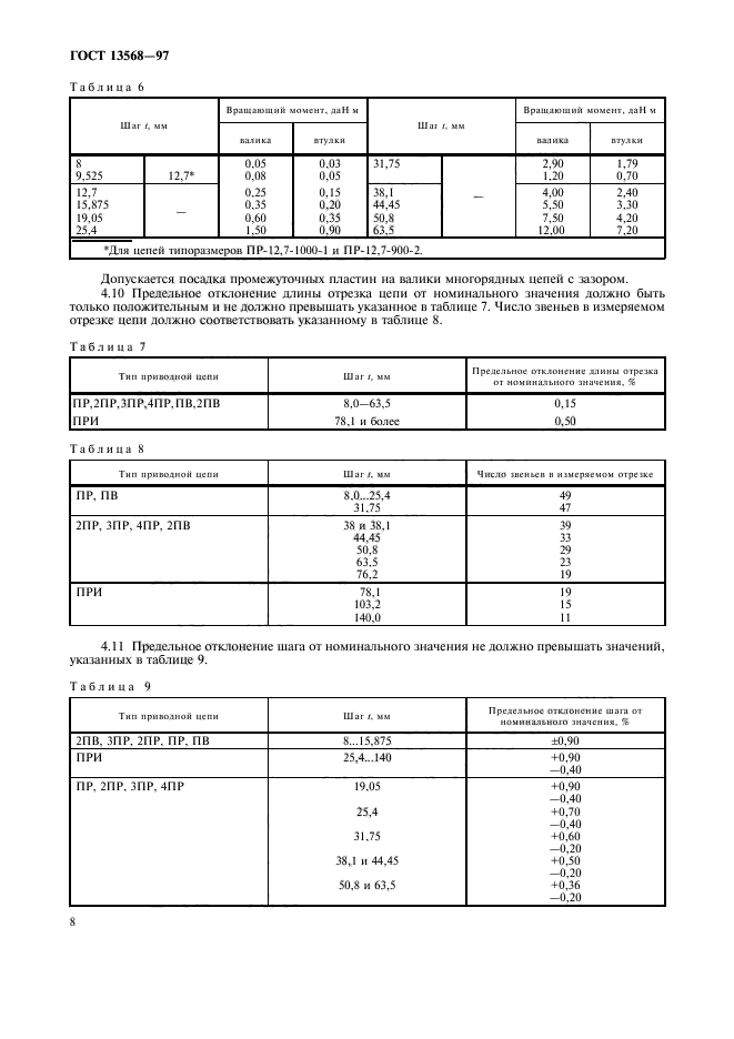  13568-97