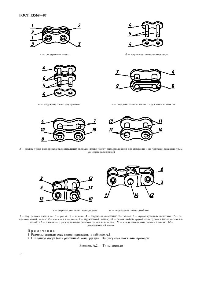  13568-97