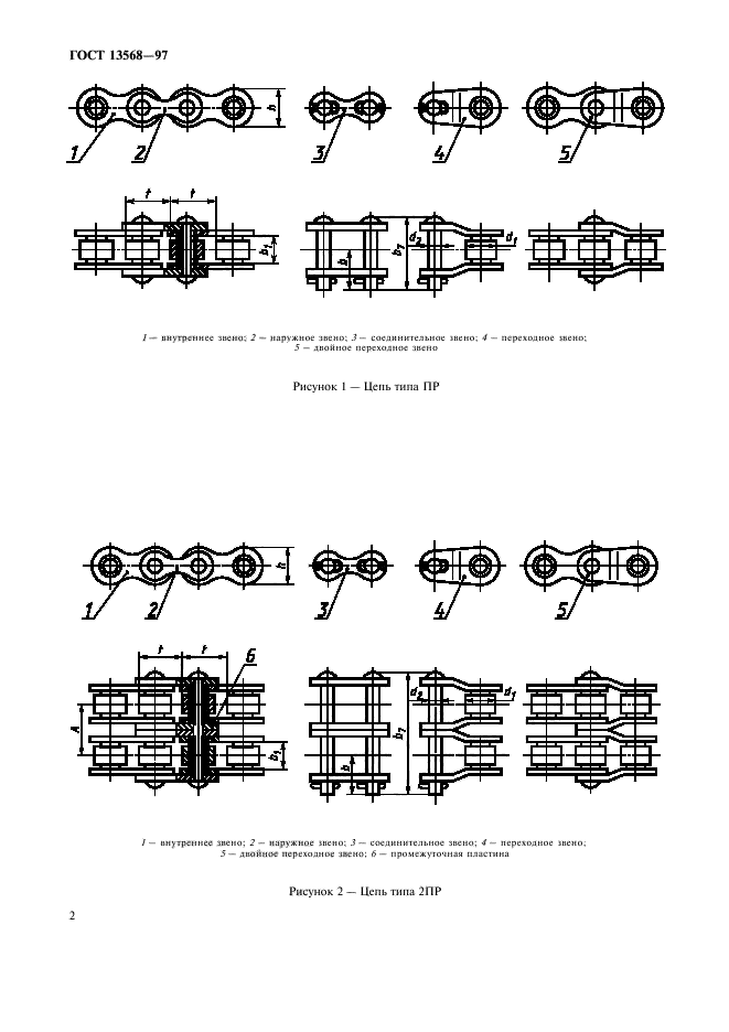  13568-97