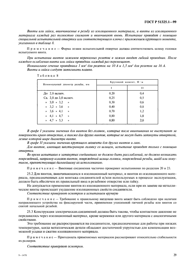   51325.1-99