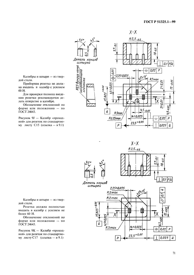   51325.1-99