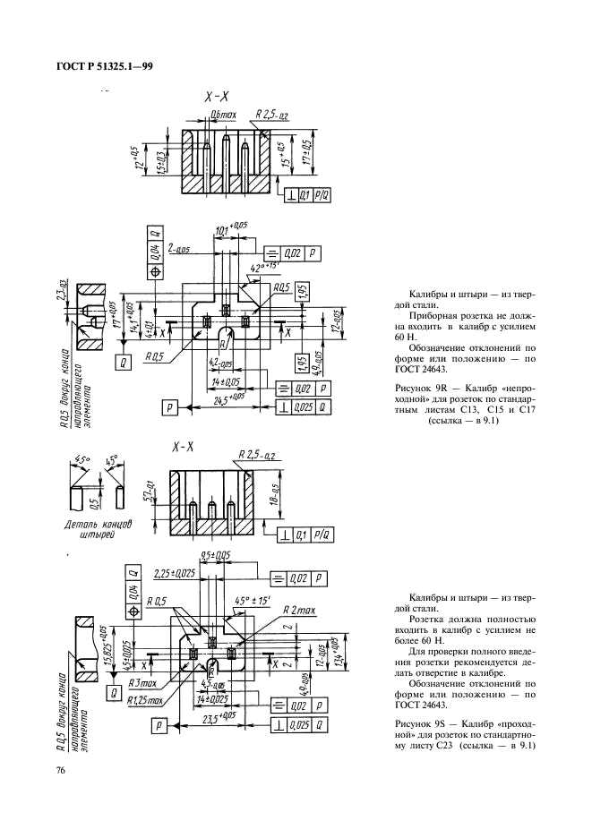   51325.1-99