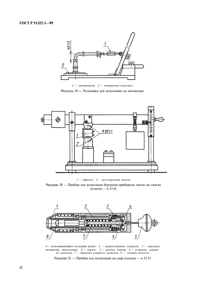   51325.1-99