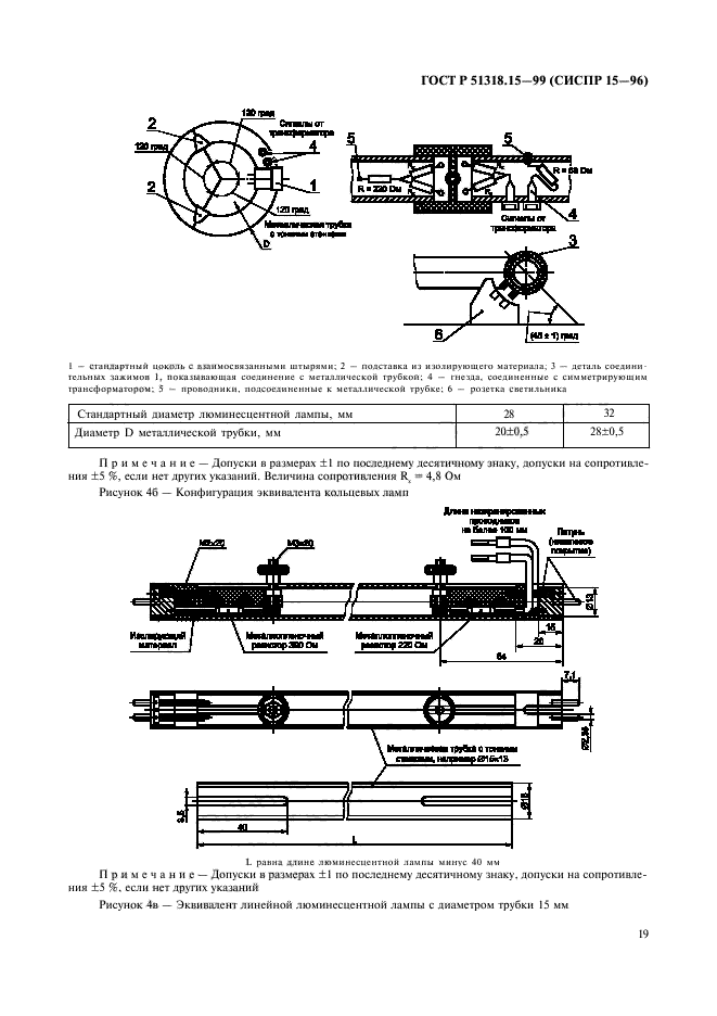   51318.15-99