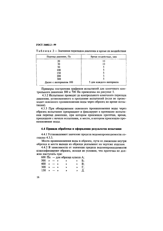  26602.2-99