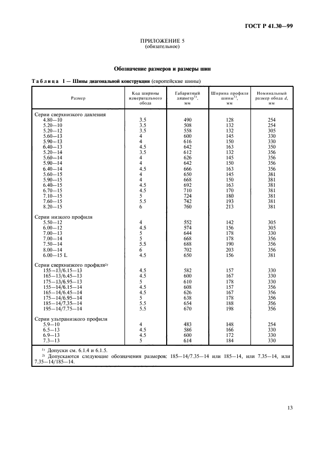   41.30-99