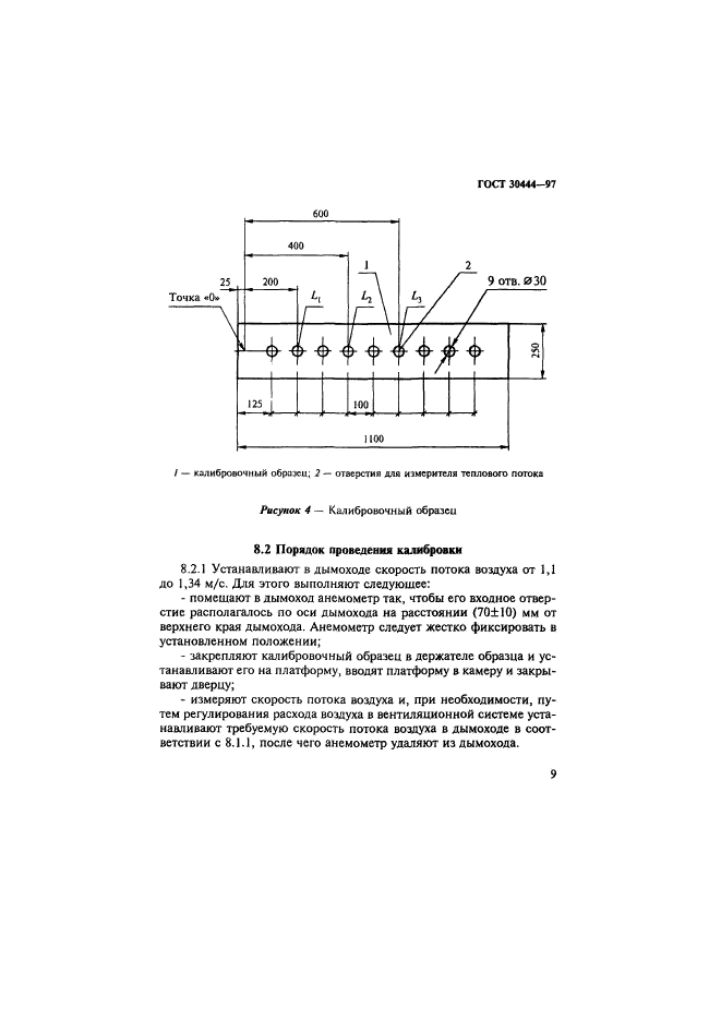  30444-97