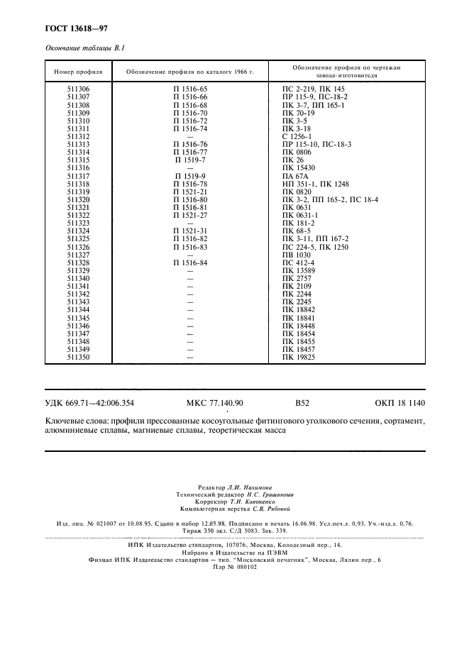  13618-97