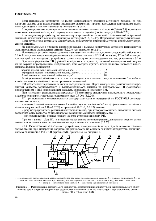  22505-97