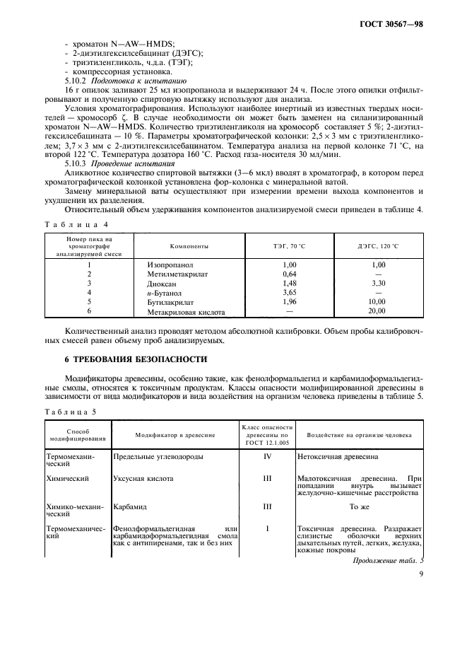  30567-98