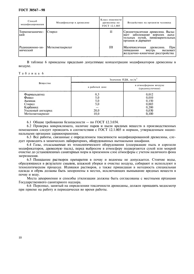  30567-98