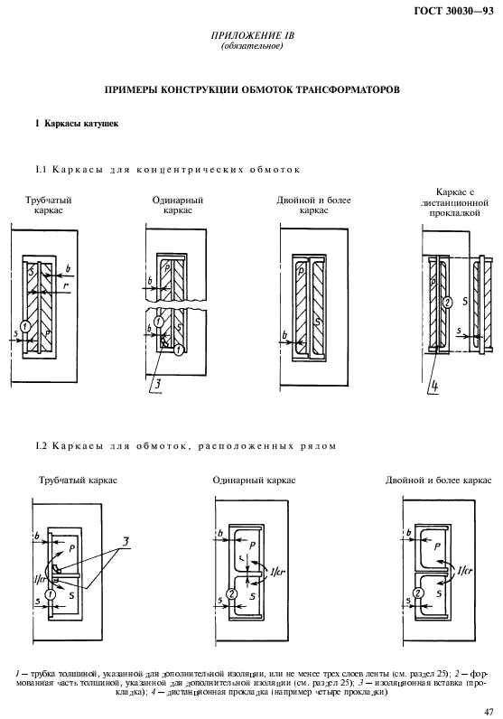  30030-93