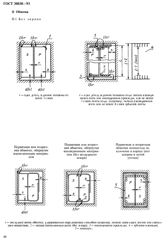  30030-93