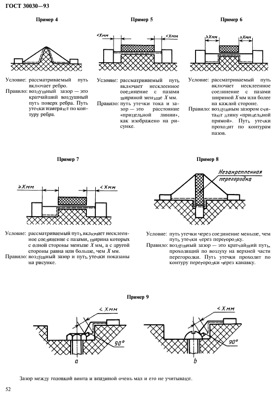  30030-93