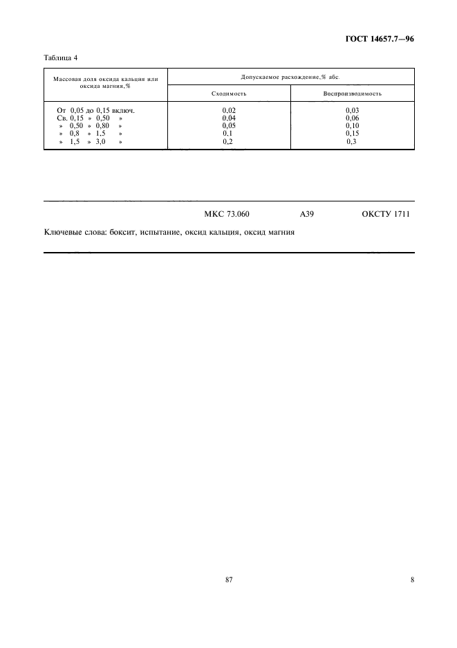  14657.7-96