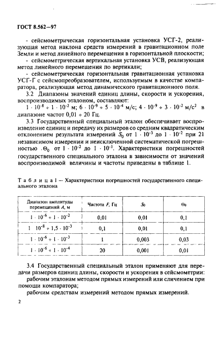  8.562-97