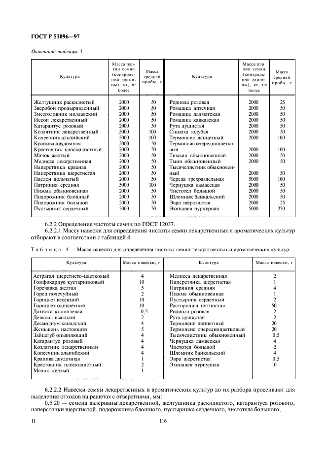   51096-97