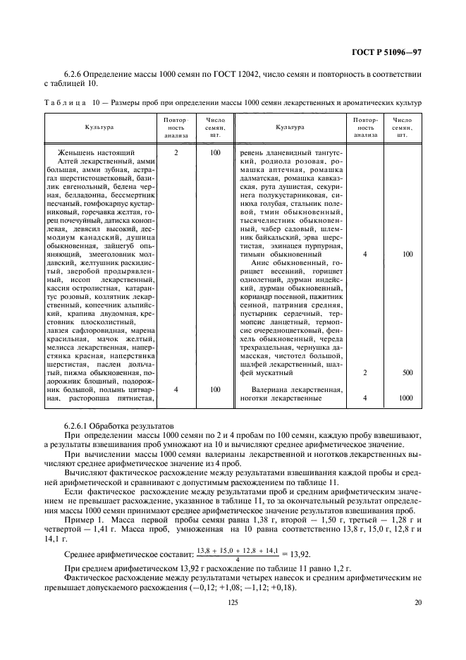   51096-97