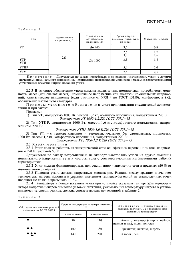  307.1-95