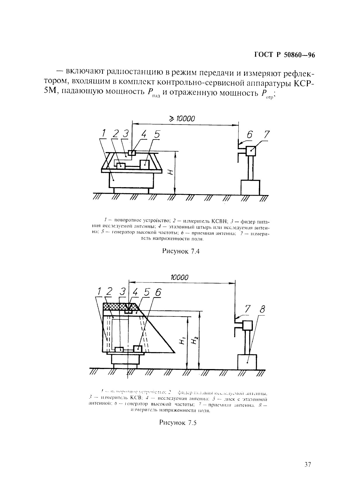   50860-96