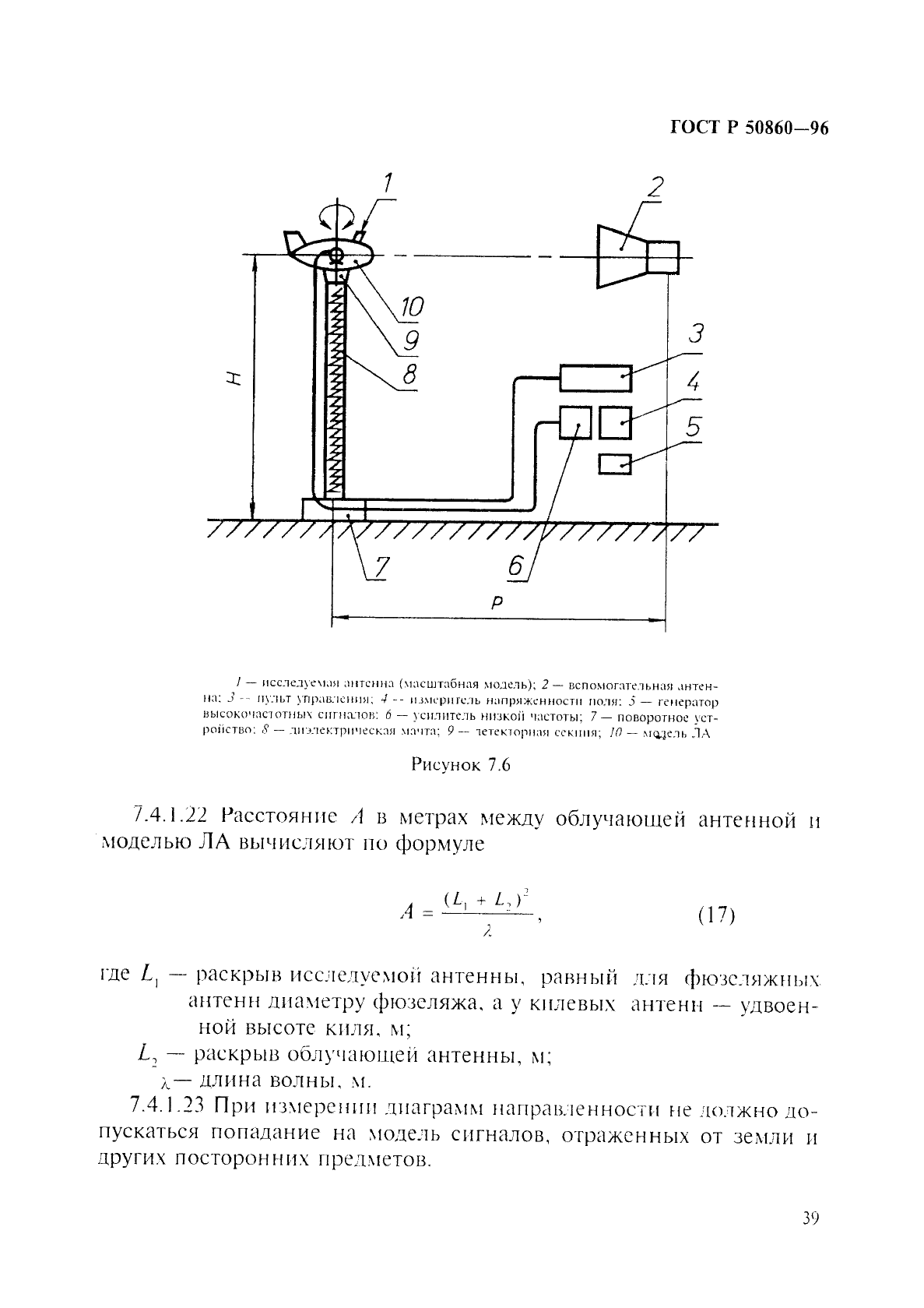   50860-96