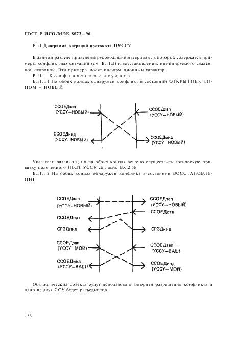   / 8073-96