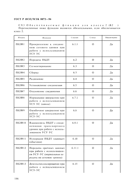 диета аткинса полное описание