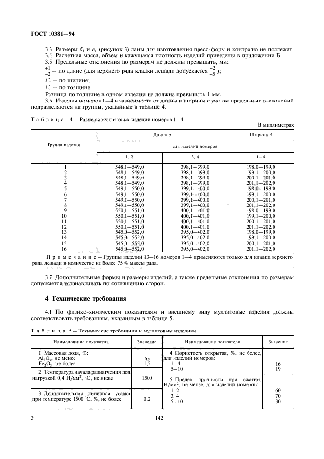  10381-94