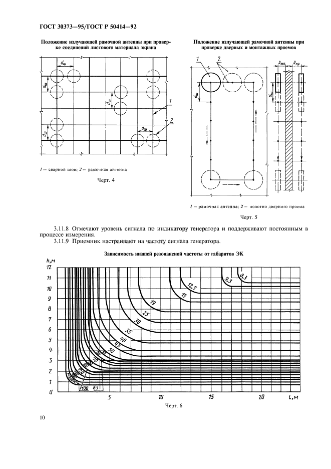  30373-95