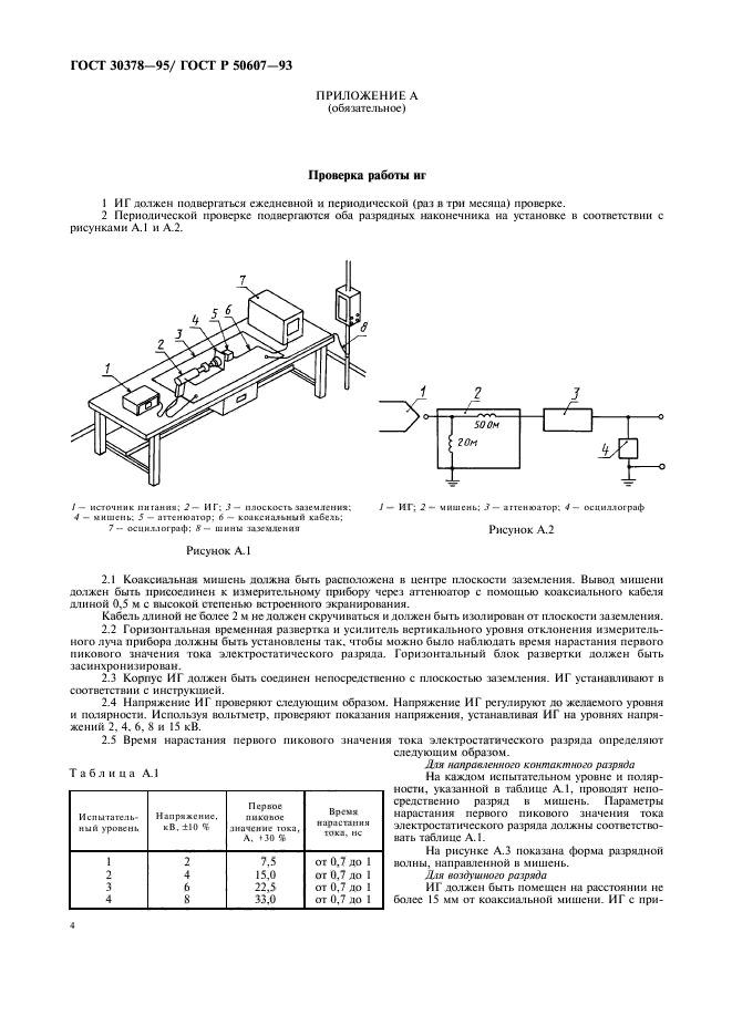  30378-95