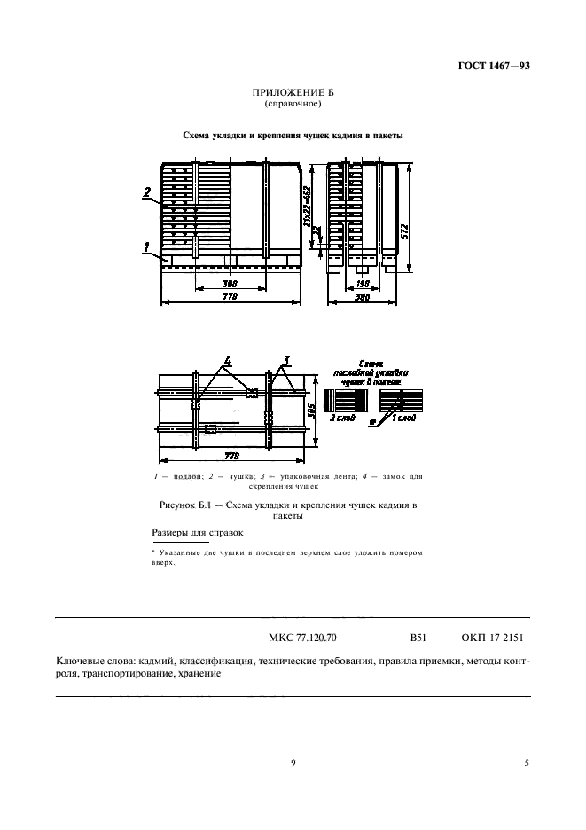  1467-93