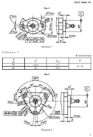  15060-95