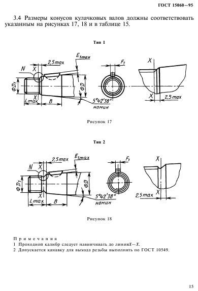  15060-95