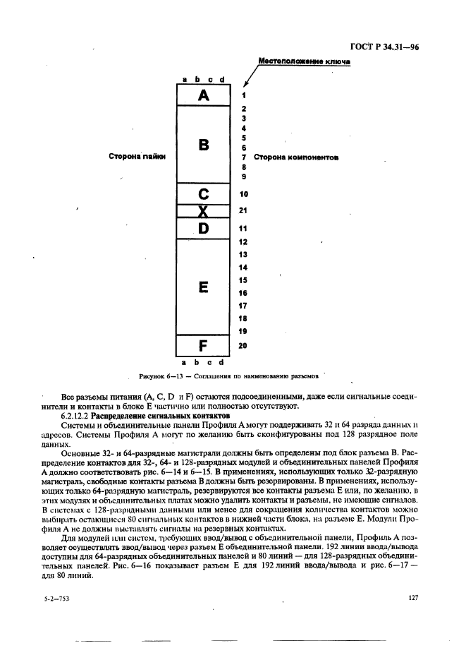   34.31-96