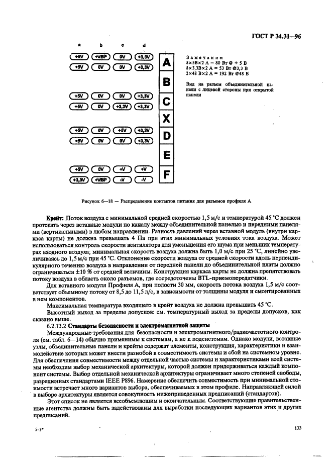   34.31-96