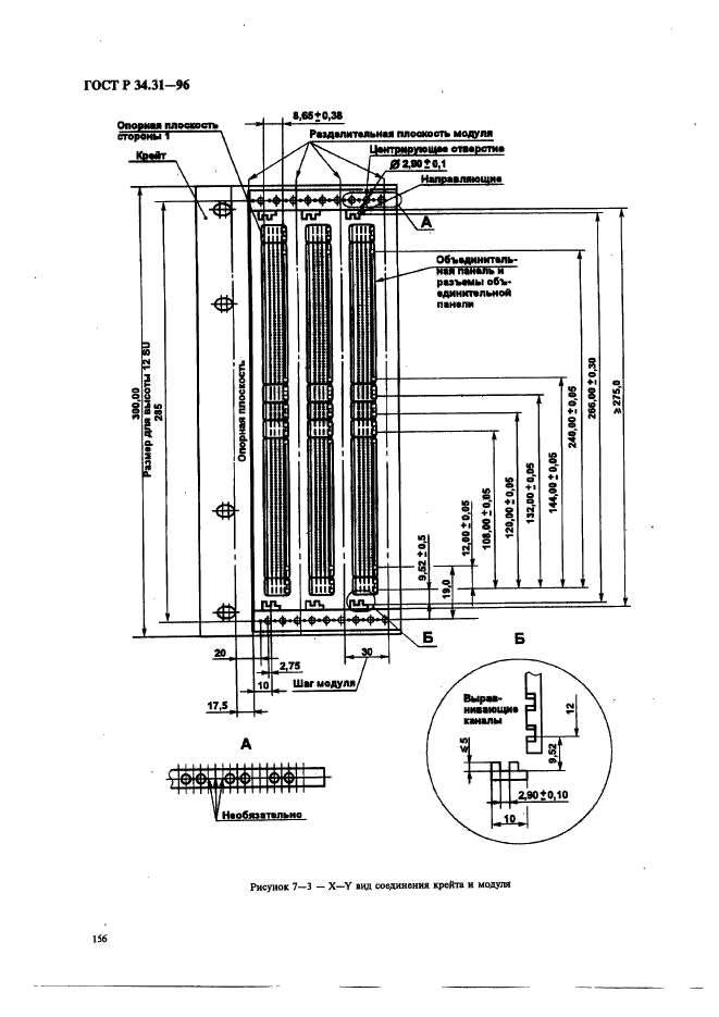   34.31-96