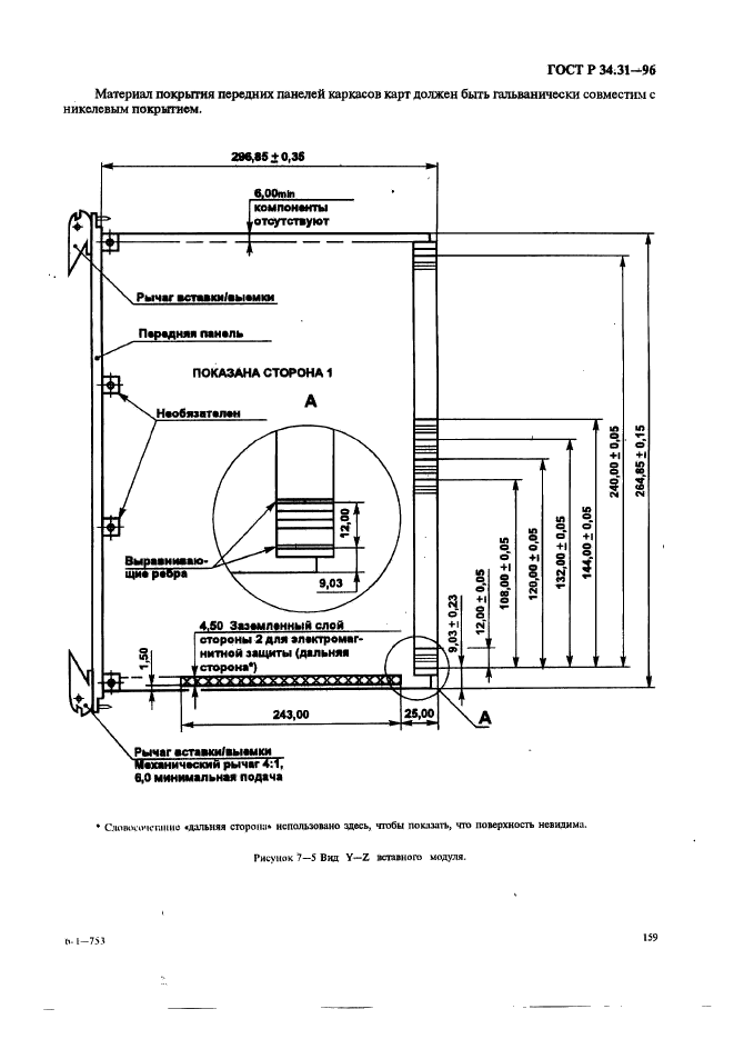   34.31-96