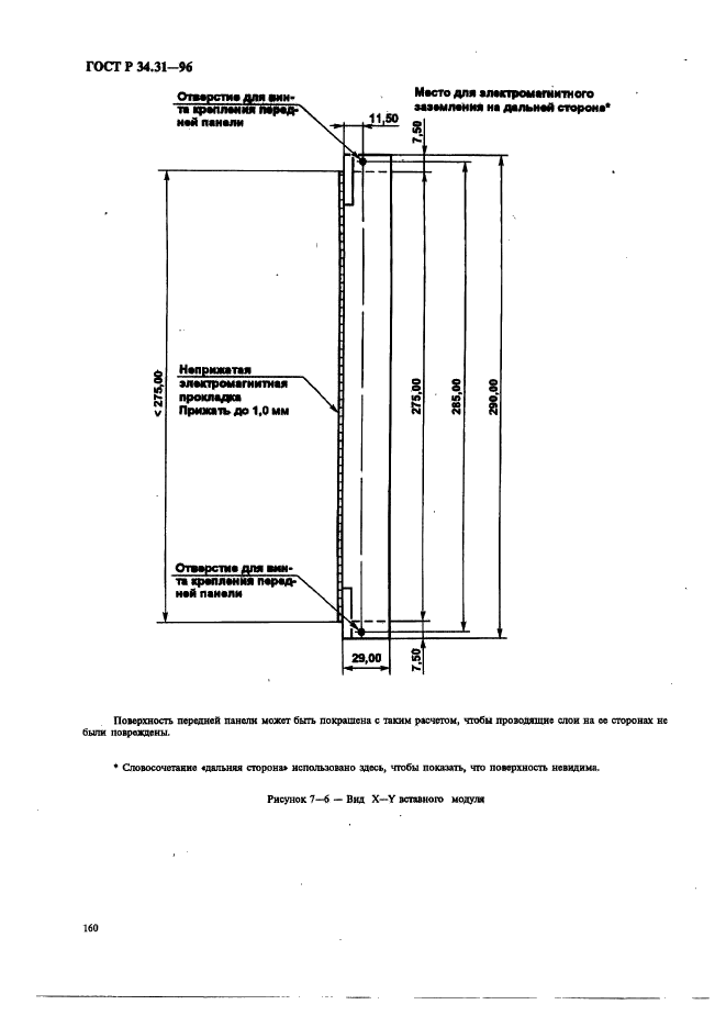   34.31-96