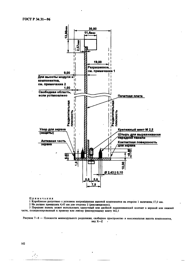   34.31-96